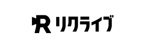 （株）ＮＫインターナショナル
