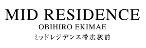 フージャース