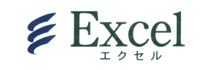 Excel　エクセル