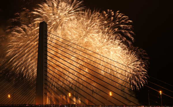 勝毎花火大会 公式サイト｜KACHIMAI HANABI｜主催：十勝毎日新聞社・帯広市